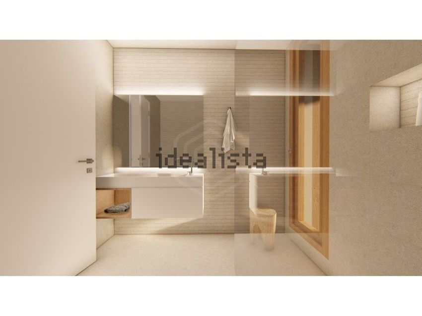 Apartamento T3 à venda em Vau, Óbidos — foto 21