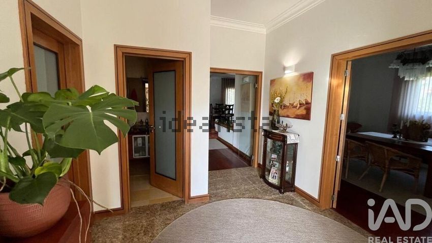 Moradia T4 à venda em Lemenhe, Mouquim e Jesufrei, Vila Nova de Famalicão — foto 20