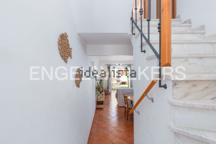 Moradia T2 à venda em Tavira (Santa Maria e Santiago), Tavira — foto 11