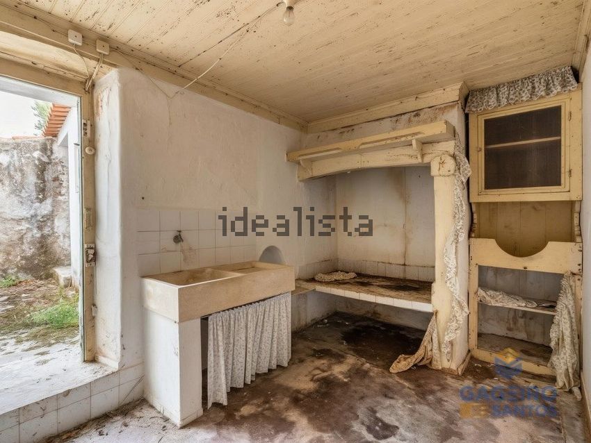 Moradia T1 à venda em São Martinho do Porto, Alcobaça — foto 8