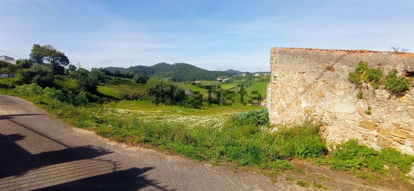 Moradia T0 à venda em Enxara do Bispo, Gradil e Vila Franca do Rosário, Mafra — foto 12