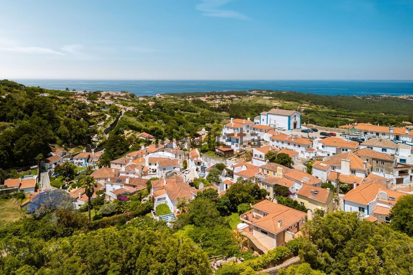 Moradia T4 à venda em Colares, Sintra — foto 15