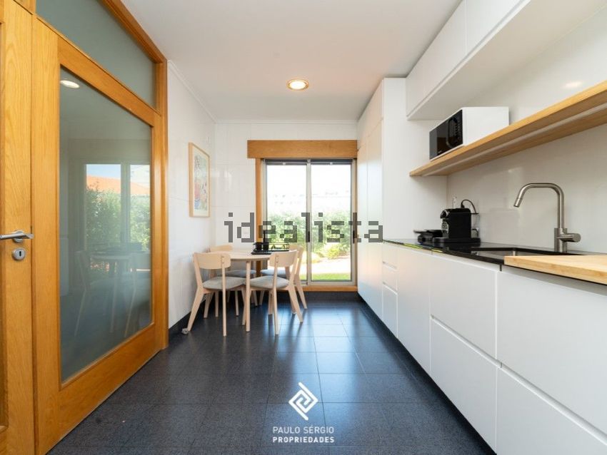 Moradia T3 à venda em Arcozelo, Vila Nova de Gaia — foto 7