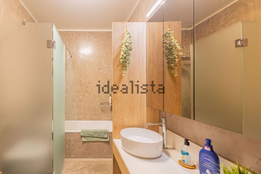 Apartamento T3 à venda em Foz do Sousa e Covelo, Gondomar — foto 15