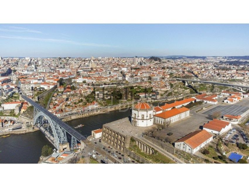 Apartamento T2 à venda em Ramalde, Porto — foto 16
