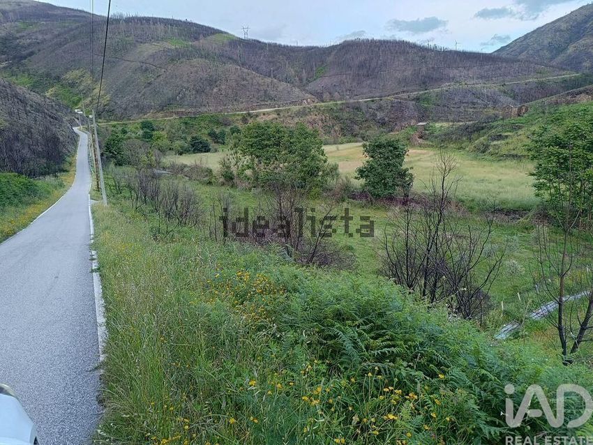 Moradia T2 à venda em Pomares, Arganil — foto 4