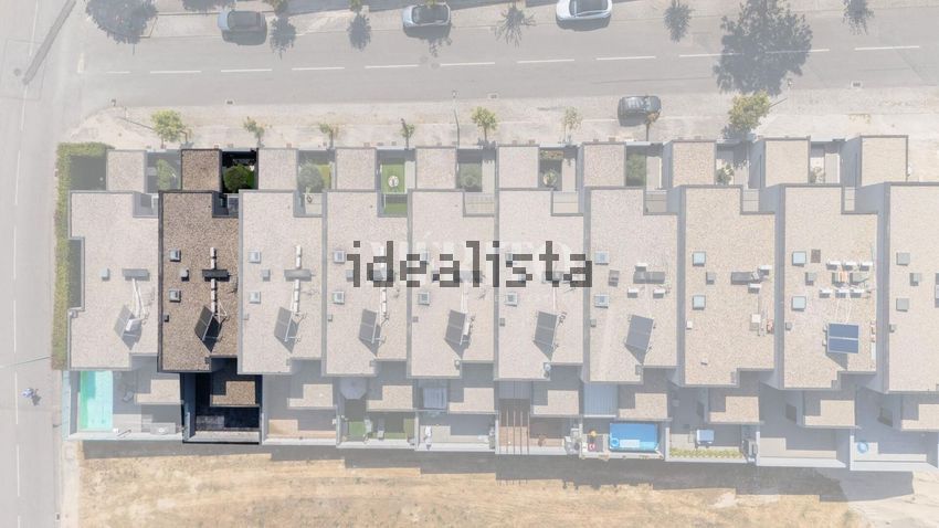 Moradia T3 à venda em Caldelas, Guimarães — foto 28