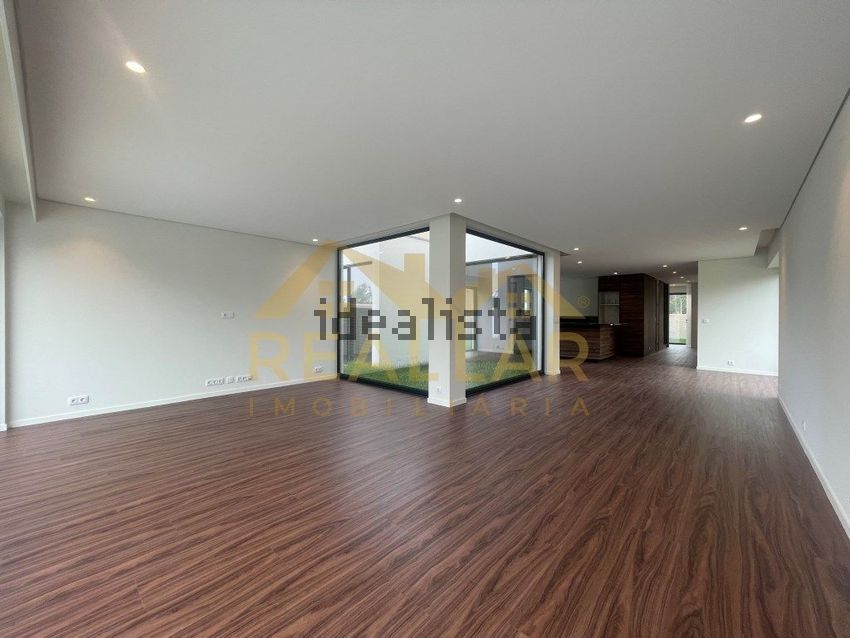 Moradia T4 à venda em Vila Chã, Vila do Conde — foto 19