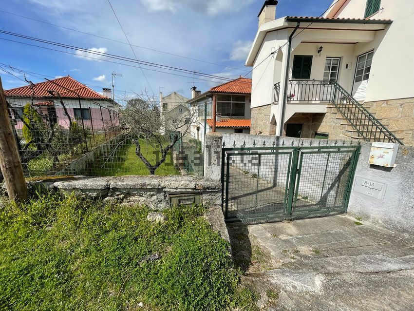 Moradia T6+ à venda em Vila Cortês da Serra, Gouveia — foto 7