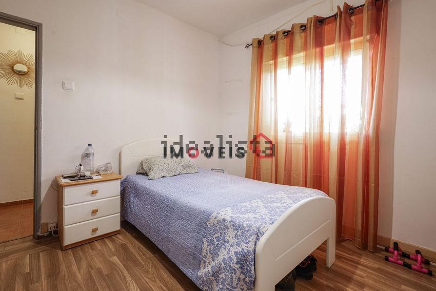 Moradia T4 à venda em Marrazes e Barosa, Leiria — foto 19