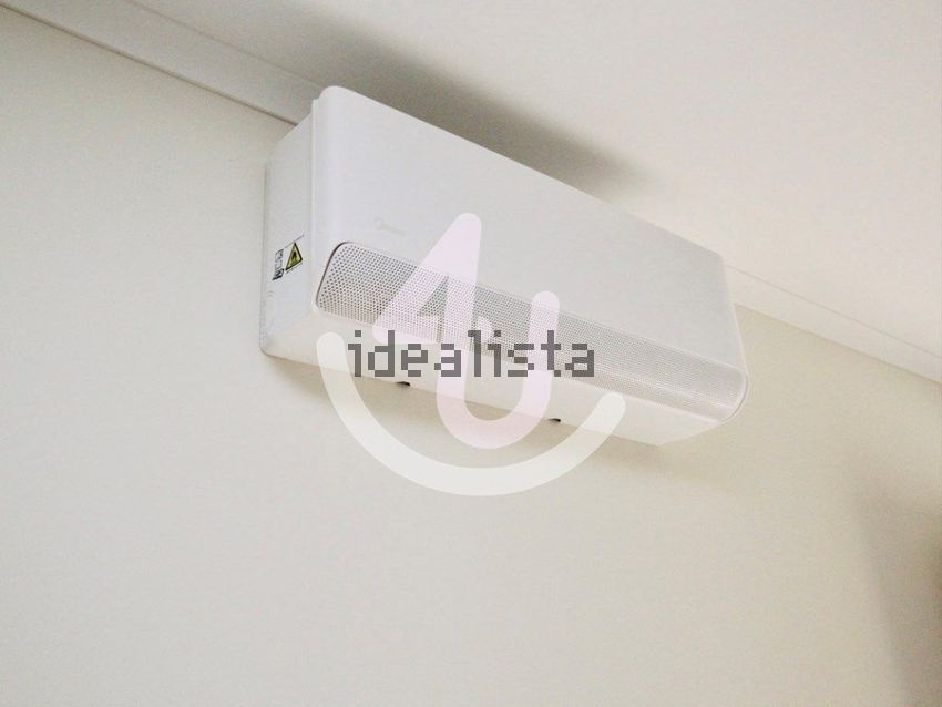 Apartamento T1 à venda em Alfeizerão, Alcobaça — foto 35