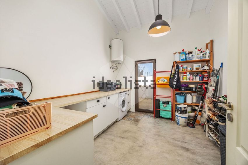 Moradia T6+ à venda em São Marcos da Ataboeira, Castro Verde — foto 29