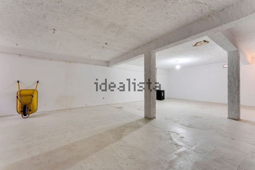 Moradia T4 à venda em Recardães e Espinhel, Águeda — foto 19