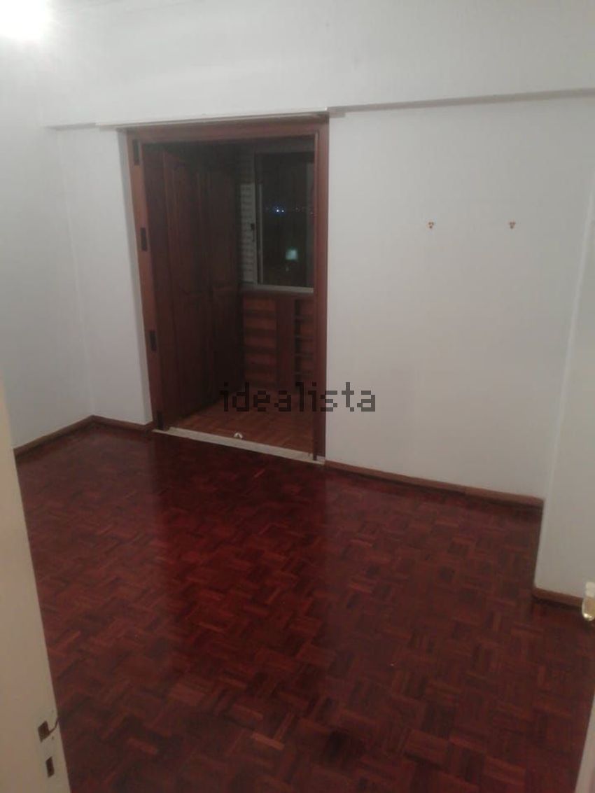 Apartamento T1 à venda em Falagueira-Venda Nova, Amadora — foto 12