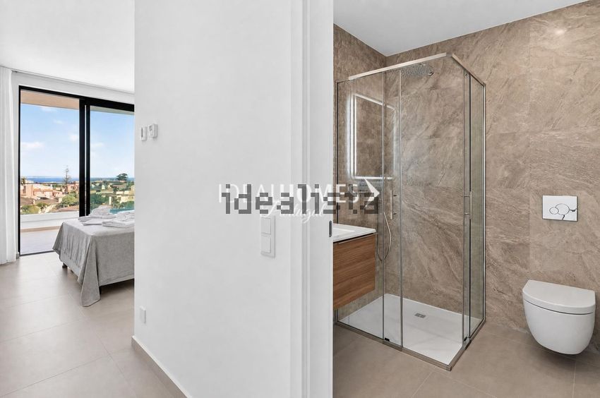 Apartamento T4 à venda em São Gonçalo de Lagos, Lagos — foto 12