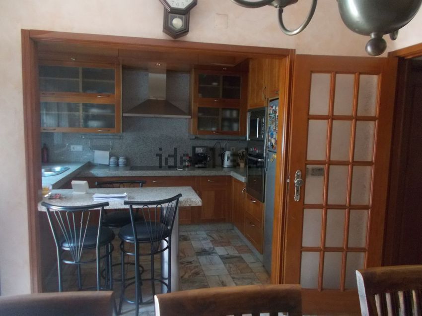 Moradia T4 à venda em Santa Maria Maior, Chaves — foto 12
