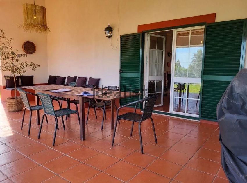 Moradia T2 à venda em Pegões, Montijo — foto 7