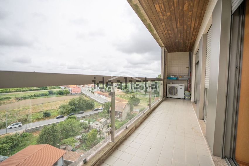 Apartamento T2 à venda em São Mamede de Infesta, Matosinhos — foto 10