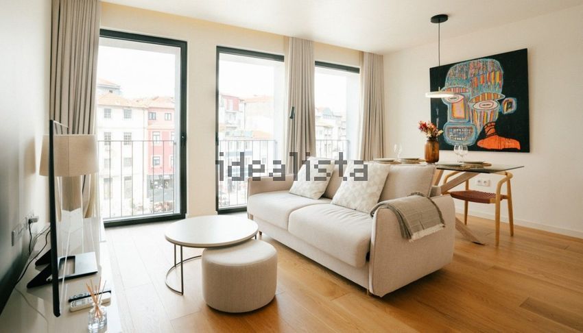 Apartamento T0 em Cedofeita, Santo Ildefonso, Sé, Miragaia, São Nicolau e Vitória, €340.000