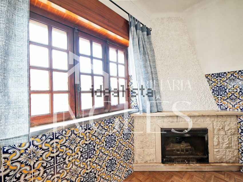 Moradia T3 à venda em Fazendas de Almeirim, Almeirim — foto 20