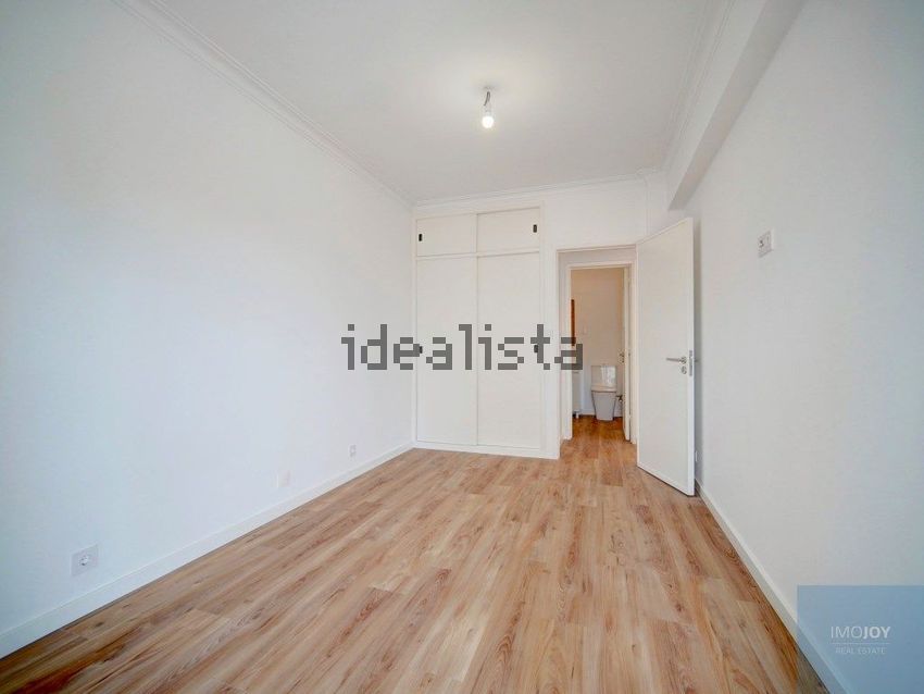 Apartamento T1 à venda em Alcabideche, Cascais — foto 17