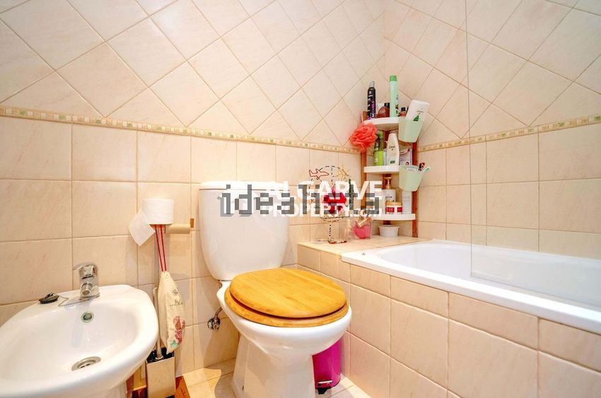 Apartamento T4 à venda em Quarteira, Loulé — foto 34
