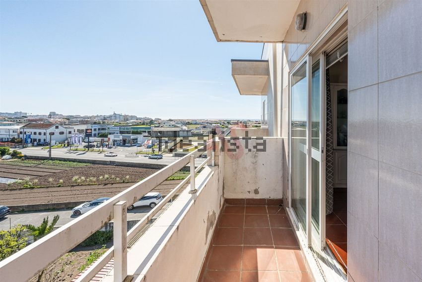 Apartamento T1 à venda em Aver-o-Mar, Póvoa de Varzim — foto 20