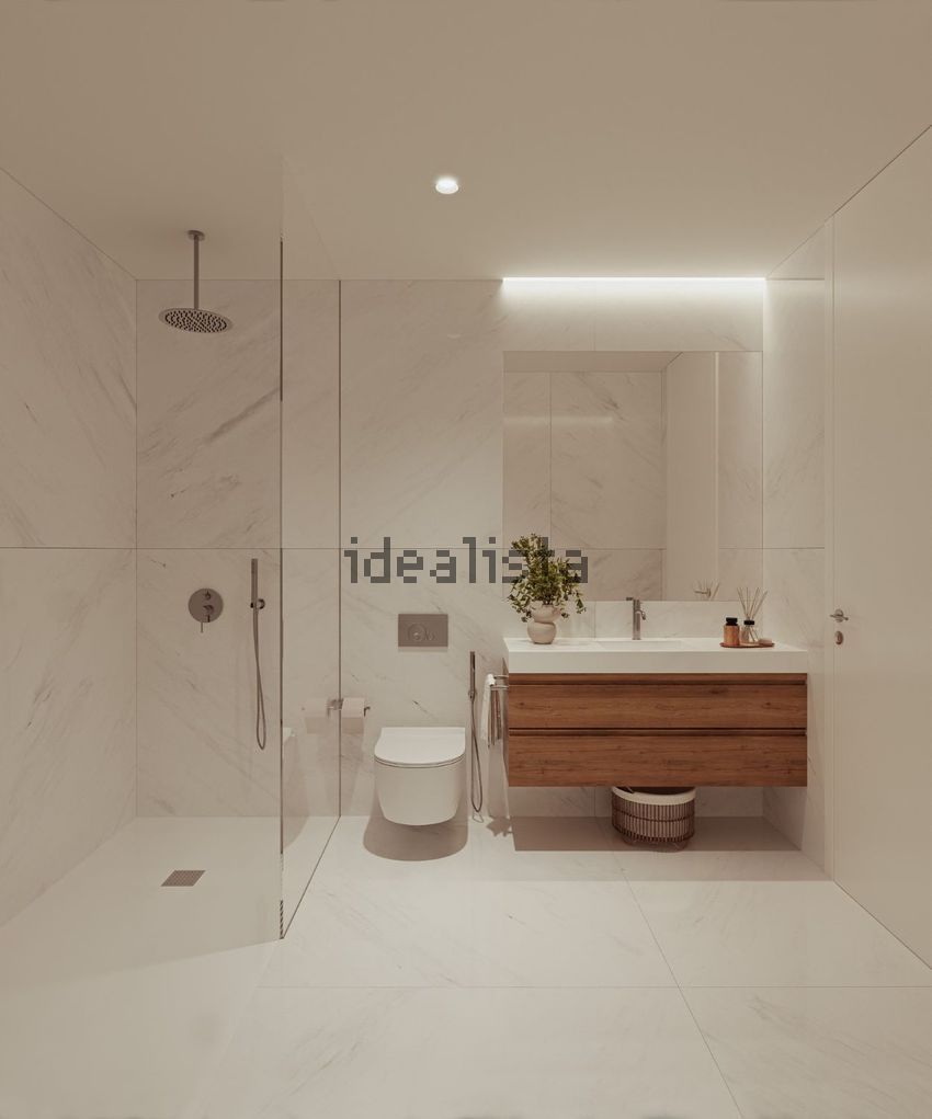 Apartamento T3 à venda em Cedofeita, Santo Ildefonso, Sé, Miragaia, São Nicolau e Vitória, Porto — foto 14
