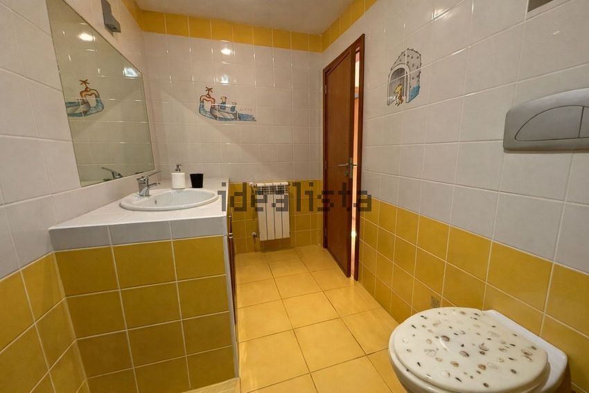 Moradia T3 à venda em Praia de Mira, Mira — foto 18