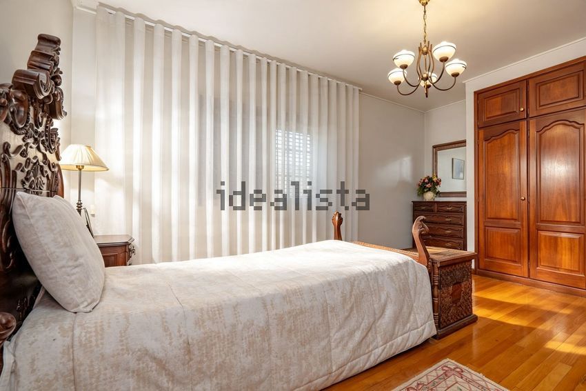 Moradia T5 à venda em Nogueira, Fraião e Lamaçães, Braga — foto 26