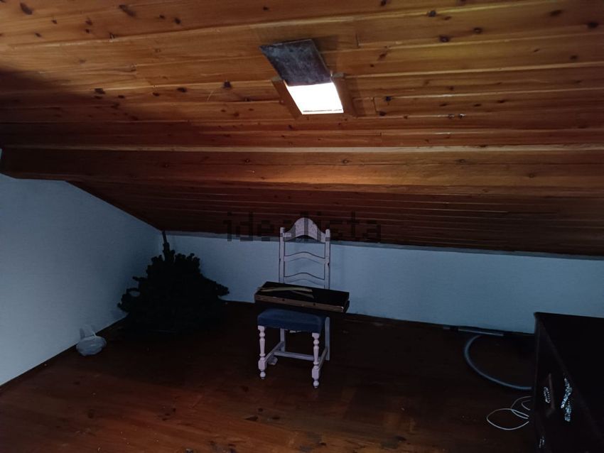Moradia T6+ à venda em São Bartolomeu de Regatos, Angra do Heroísmo — foto 35