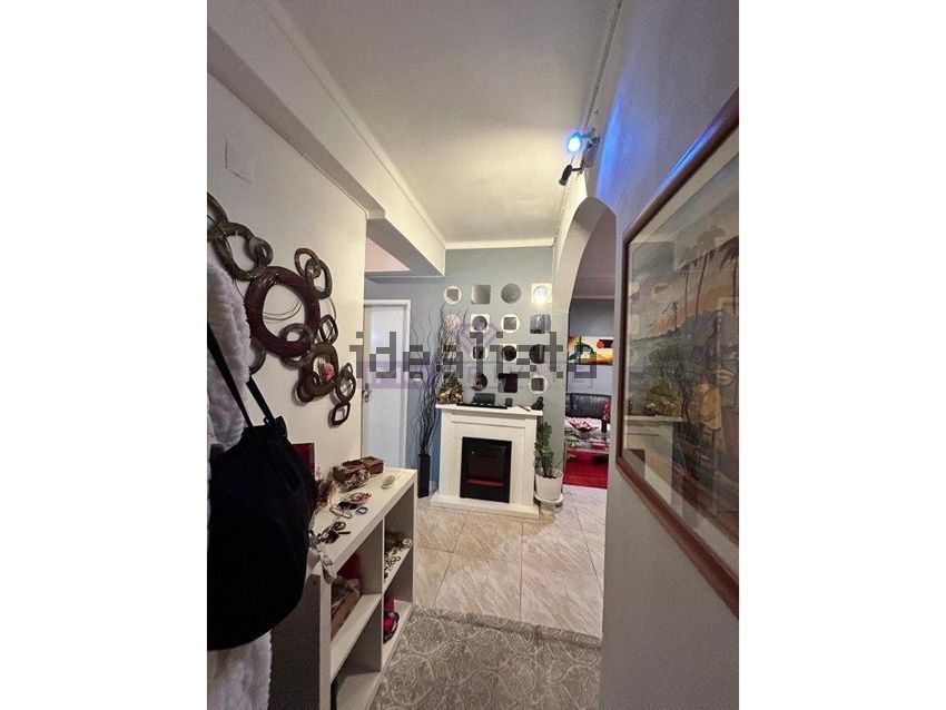 Apartamento T5 à venda em Amora, Seixal — foto 4