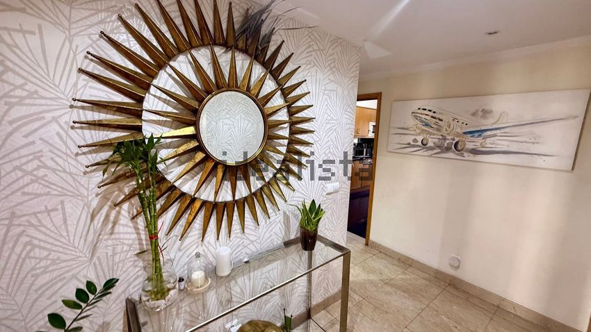 Apartamento T2 à venda em Parque das Nações, Lisboa — foto 16