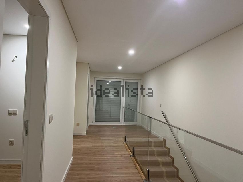 Moradia T4 à venda em Torreira, Murtosa — foto 15