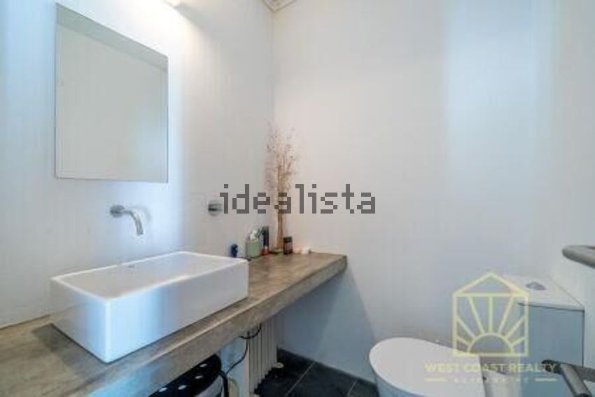 Moradia T3 à venda em Odeceixe, Aljezur — foto 25