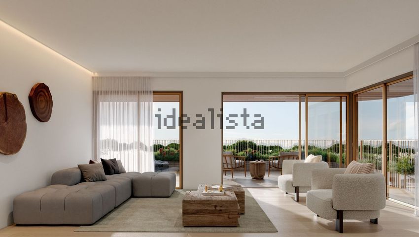 Apartamento T3 à venda em Melides, Grândola — foto 20