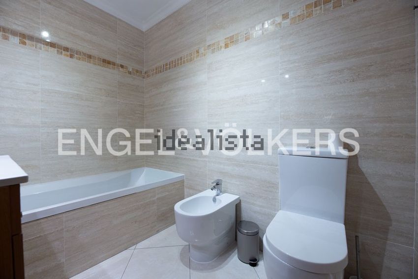 Apartamento T3 à venda em Vila Nova de Cacela, Vila Real de Santo António — foto 20
