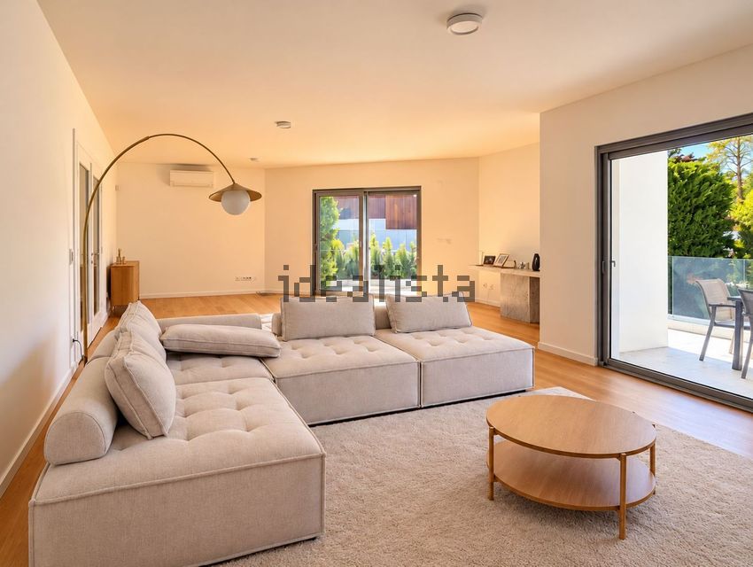 Moradia T4 à venda em Cascais e Estoril, Cascais — foto 6