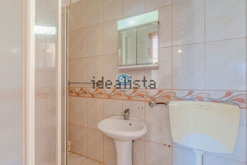 Apartamento T2 à venda em Guia, Albufeira — foto 24
