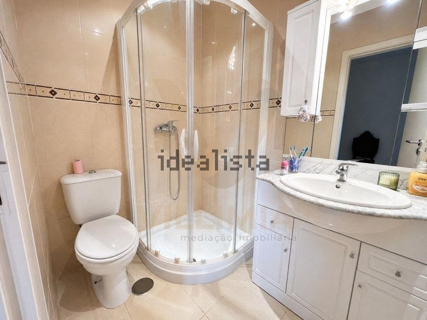 Moradia T4 à venda em Moure, Vila Verde — foto 17
