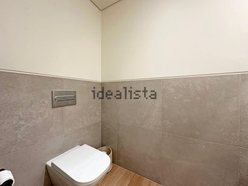 Apartamento T2 à venda em Lumiar, Lisboa — foto 28