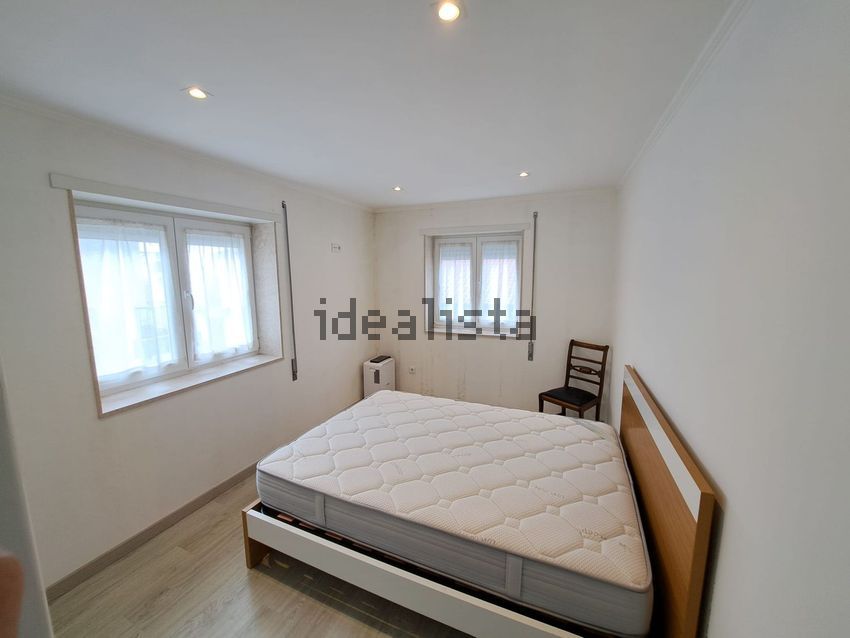 Apartamento T4 à venda em Vila Praia de Âncora, Caminha — foto 16
