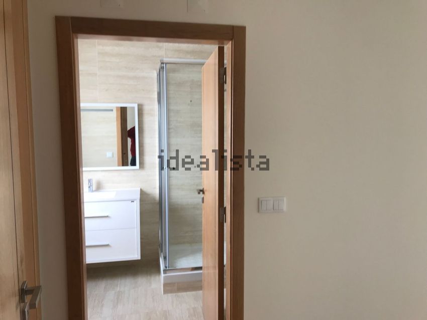 Moradia T5 à venda em Rio de Mouro, Sintra — foto 26