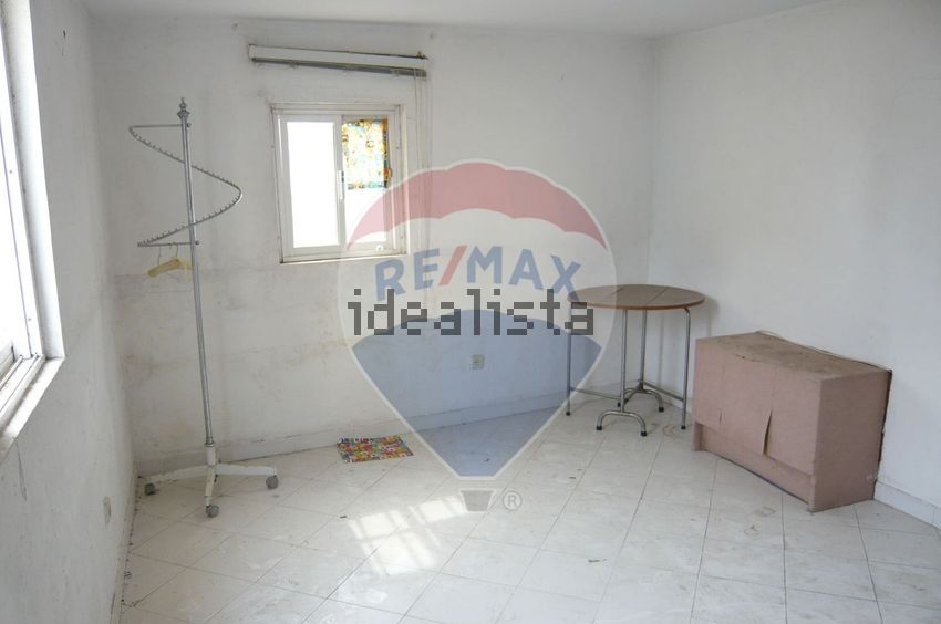 Moradia T1 à venda em Faro (Sé e São Pedro), Faro — foto 18