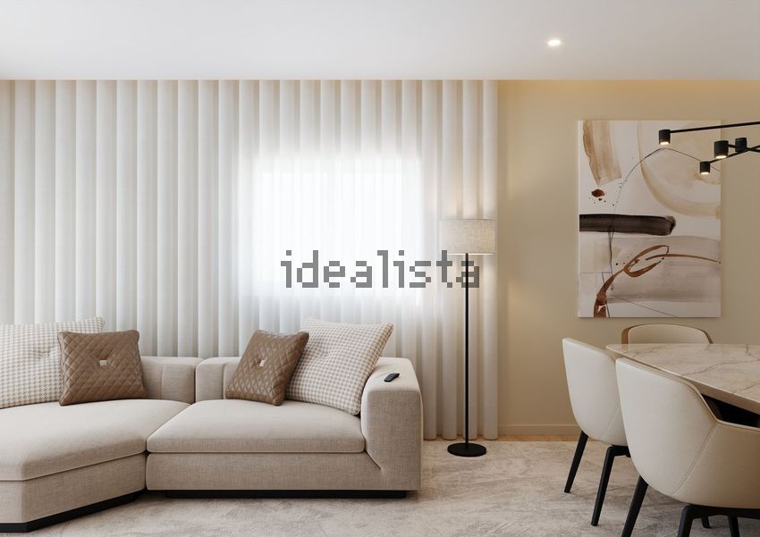 Apartamento T1 à venda em Conceição, Tavira — foto 5