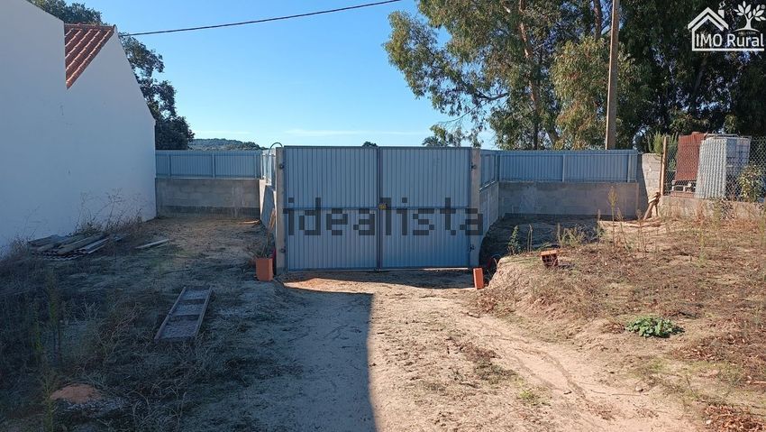 Moradia T2 à venda em Vale de Cavalos, Chamusca — foto 39