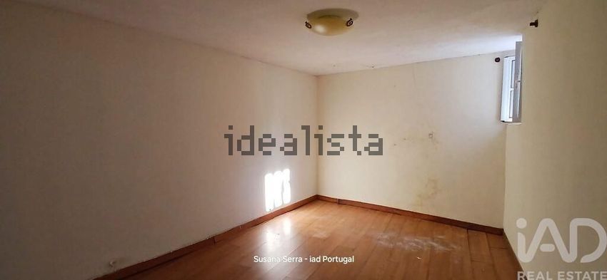 Moradia T2 à venda em Sé e São Lourenço, Portalegre — foto 7
