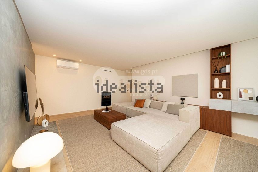 Apartamento T3 à venda em Apúlia, Esposende — foto 6