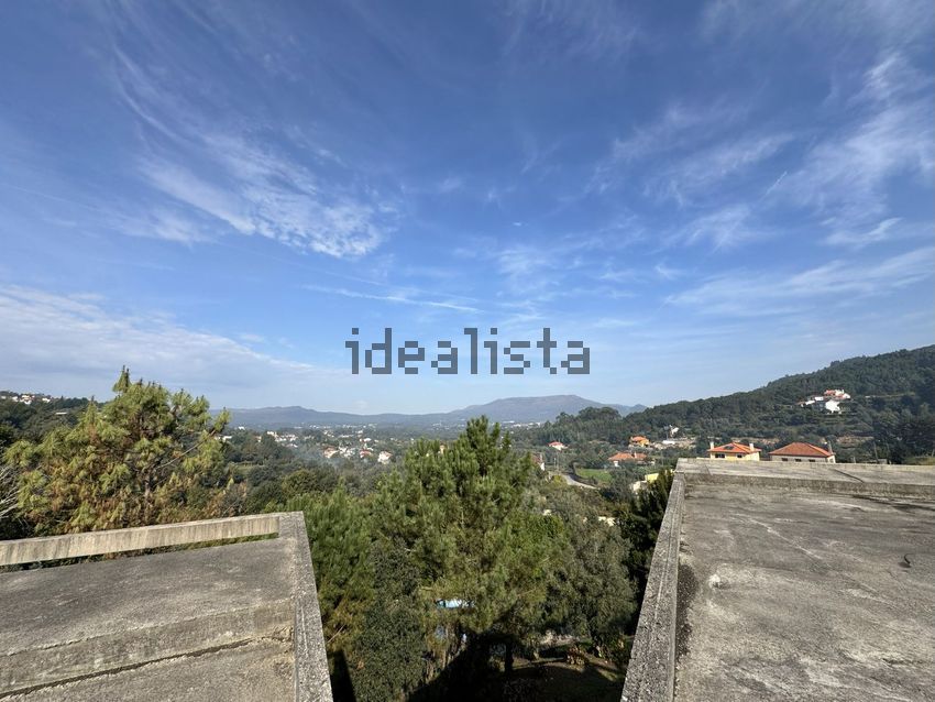 Moradia T6+ à venda em Geraz do Lima (Santa Maria, Santa Leocádia e Moreira) e deão, Viana do Castelo — foto 7