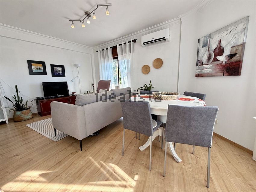 Apartamento T2 à venda em Alcains, Castelo Branco — foto 6